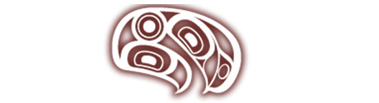 Sanyas Logo