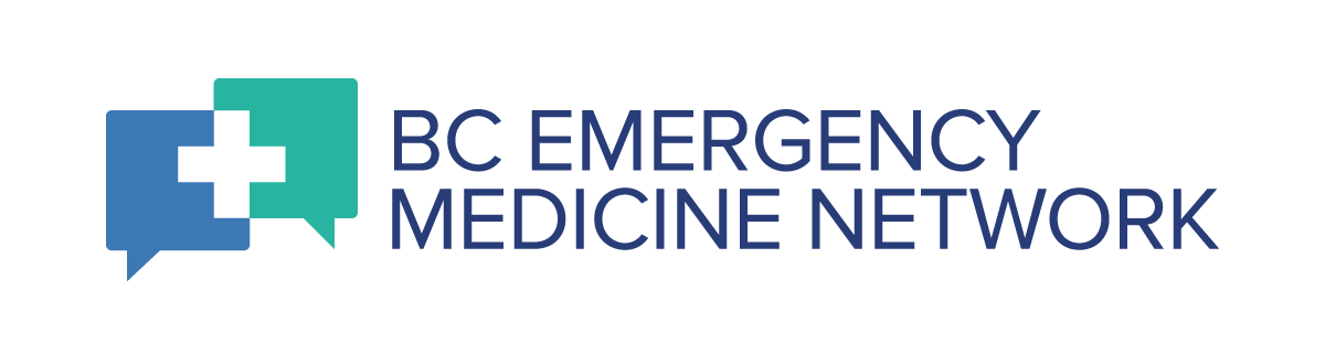 BCEMN Logo