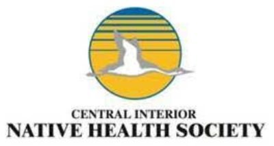 CINHS Logo