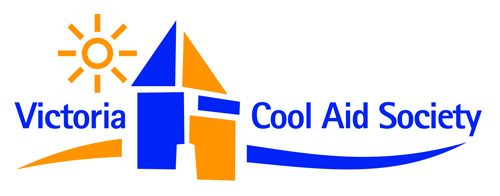 Cool Aid Logo