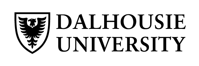 DAL Logo