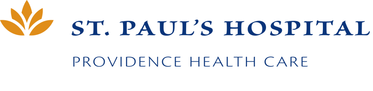 SPH Logo