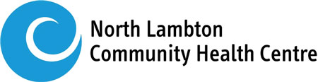 NLCHC Logo