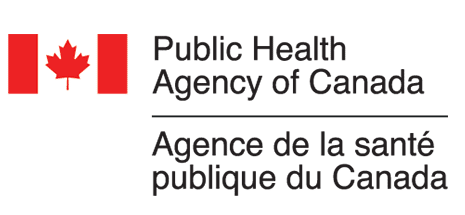 PHAC Logo