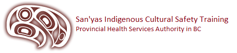 Sanyas Logo