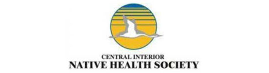 CINHS Logo