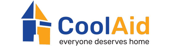 Cool Aid Logo