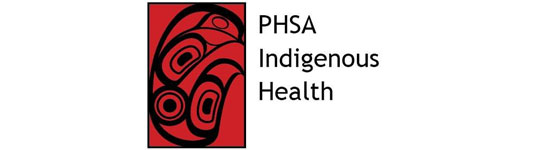 Indigenous Health Logo