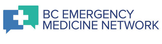BCEMN Logo